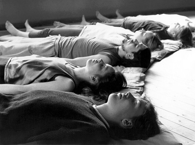 yoga-nidra.jpg